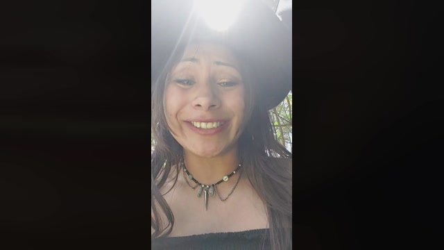 JadeFiorelli  07-08-2022